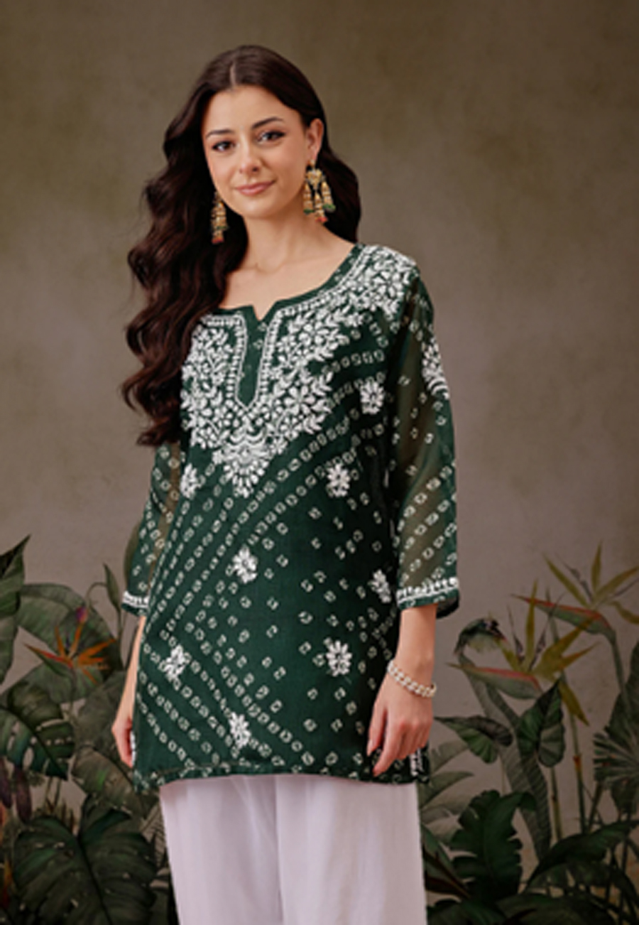 2 - 2025-05-14T170633.312