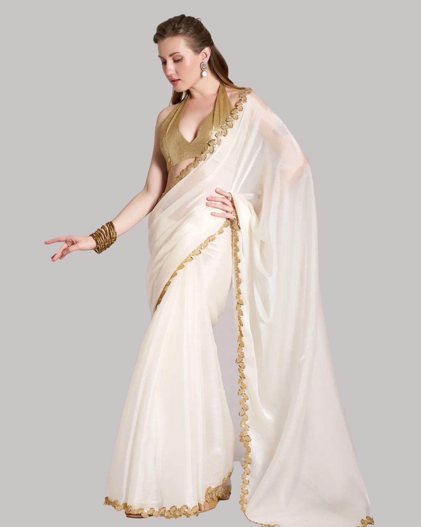 2 - 2025-05-14T180721.097