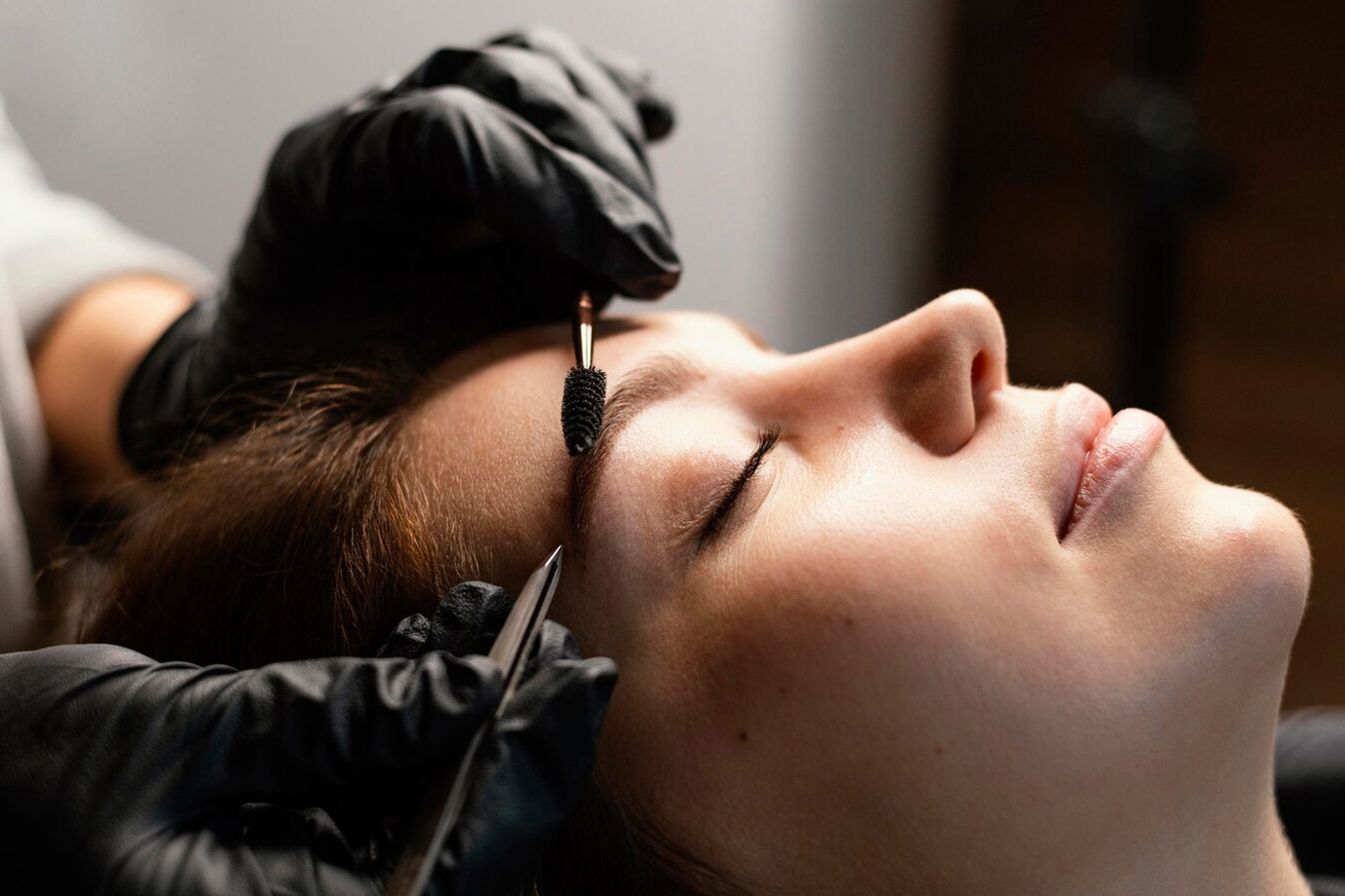 2 - 2025-05-14T180745.228