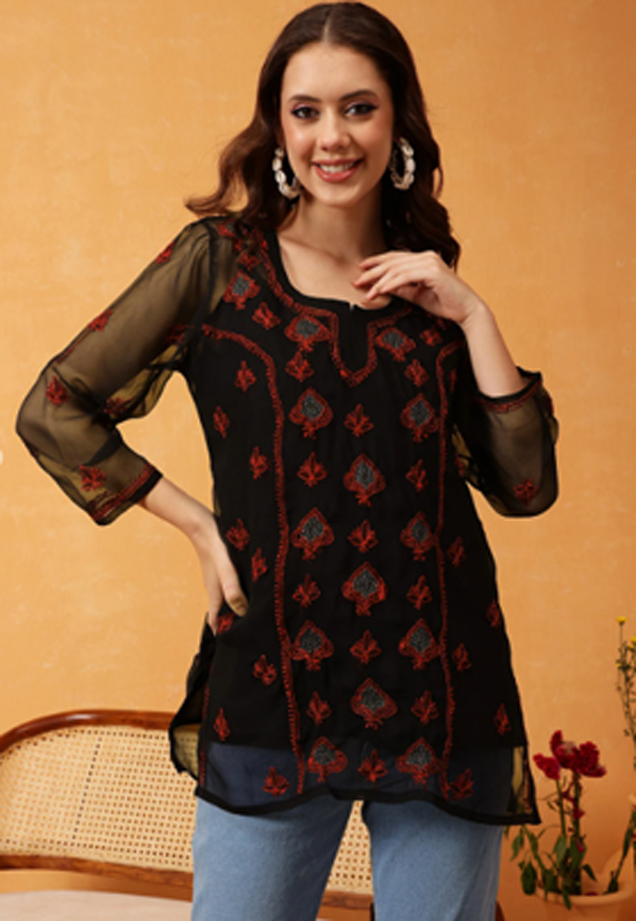 3 - 2025-05-14T170631.862