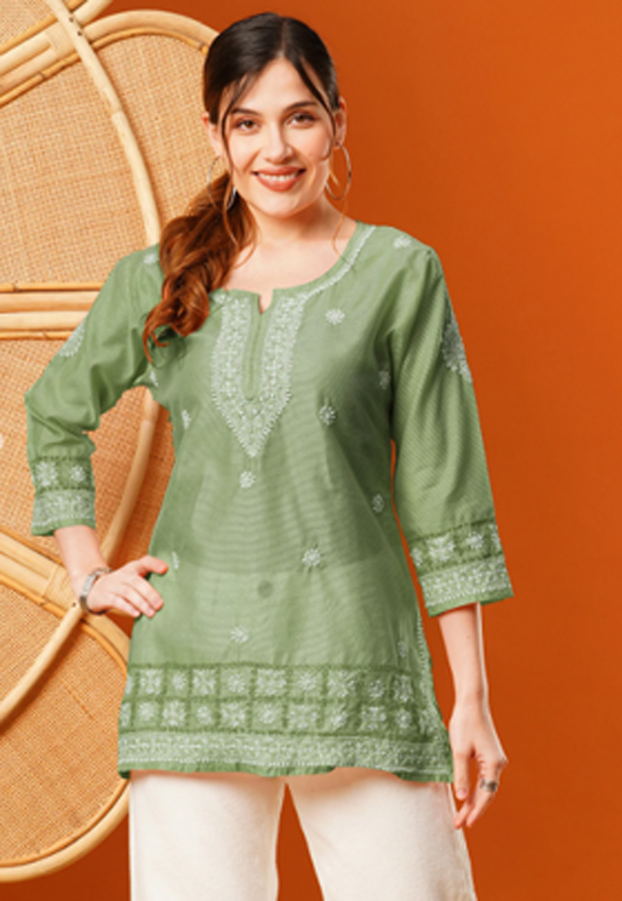 4 - 2025-05-14T170634.816