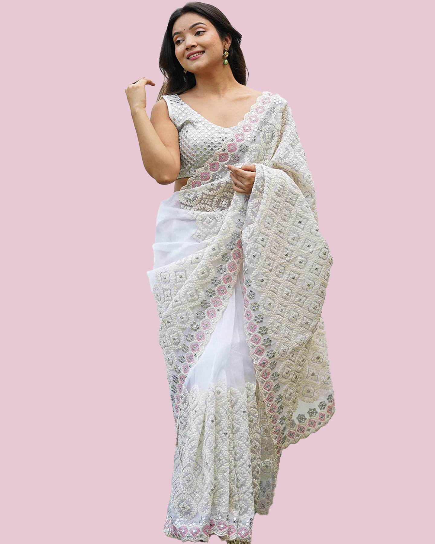 4 - 2025-05-14T180722.711