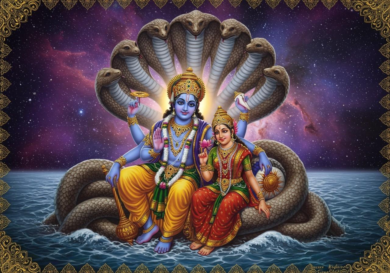 Lord-Vishnu-in-Hindu-Mythology-Significance-and-Symbolism.jpeg