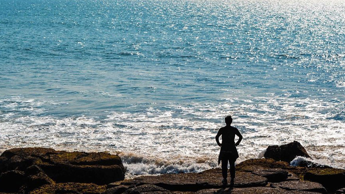 Why Guhagar Is Famous