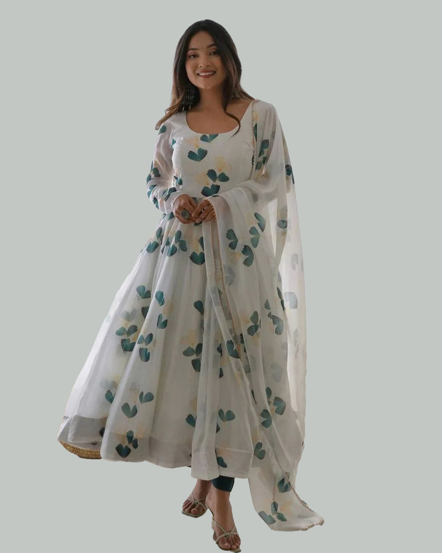 anarkali suit designs (24)