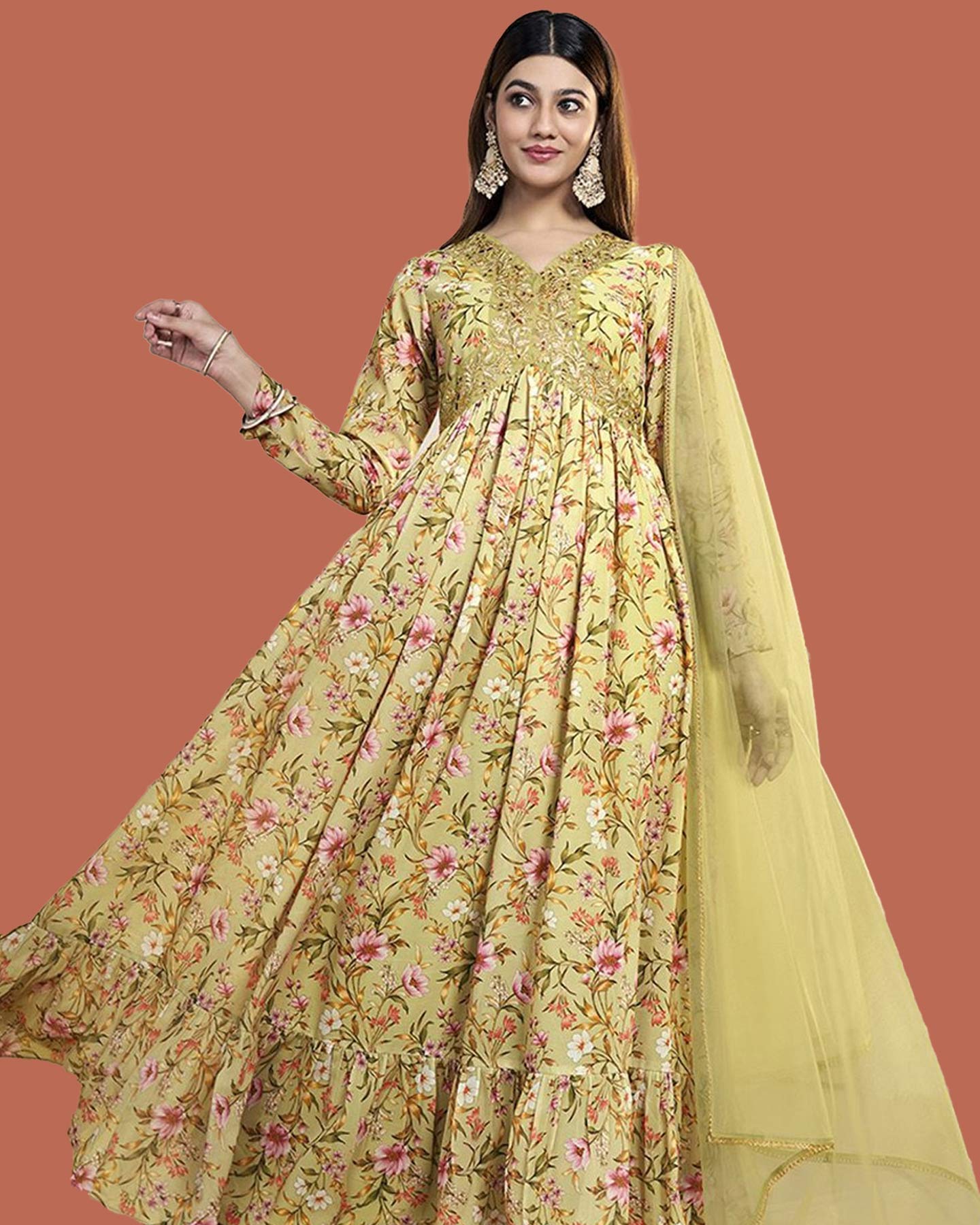anarkali suit designs (25)