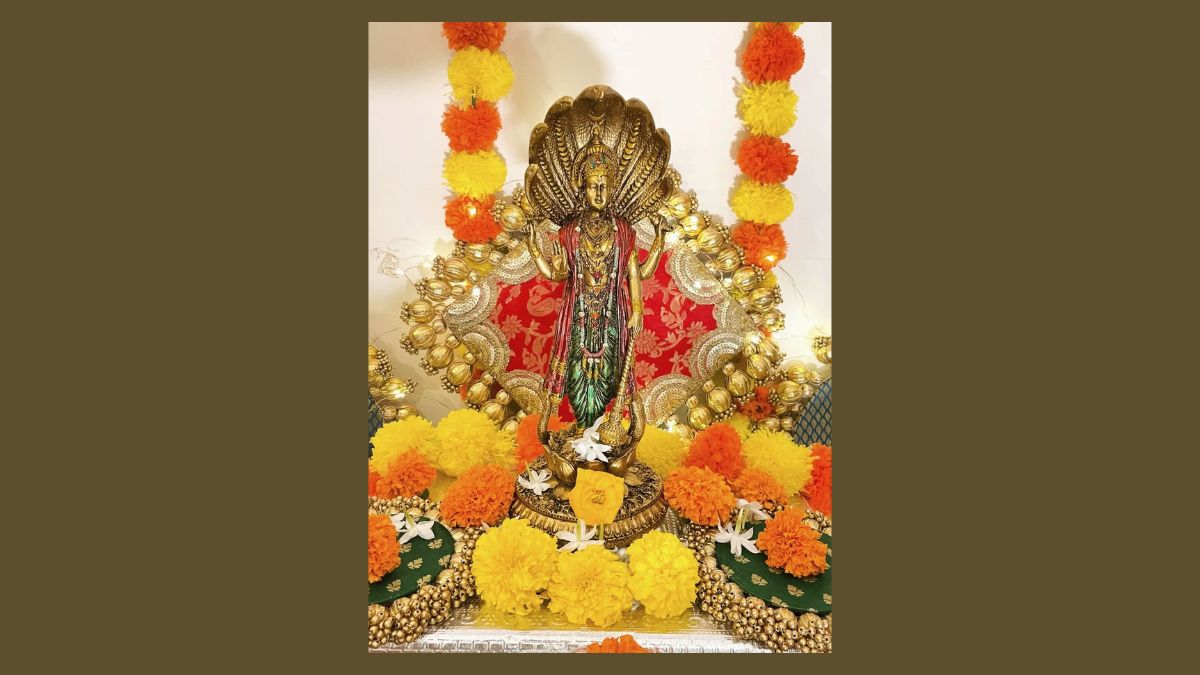 apara ekadashi 2025 ka muhurat