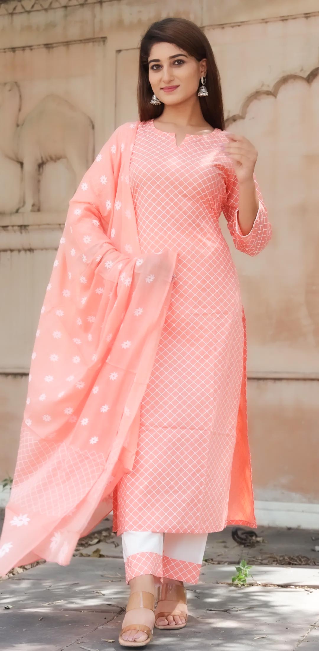 cotton salwar suit designs (3)