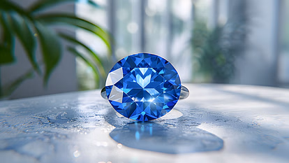 neelam-gemstone_e5b2c4fdb05a47c1a61f24741dc19f52