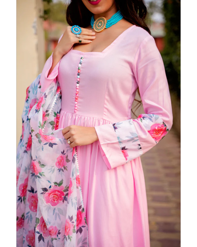 suit baju designs (2)