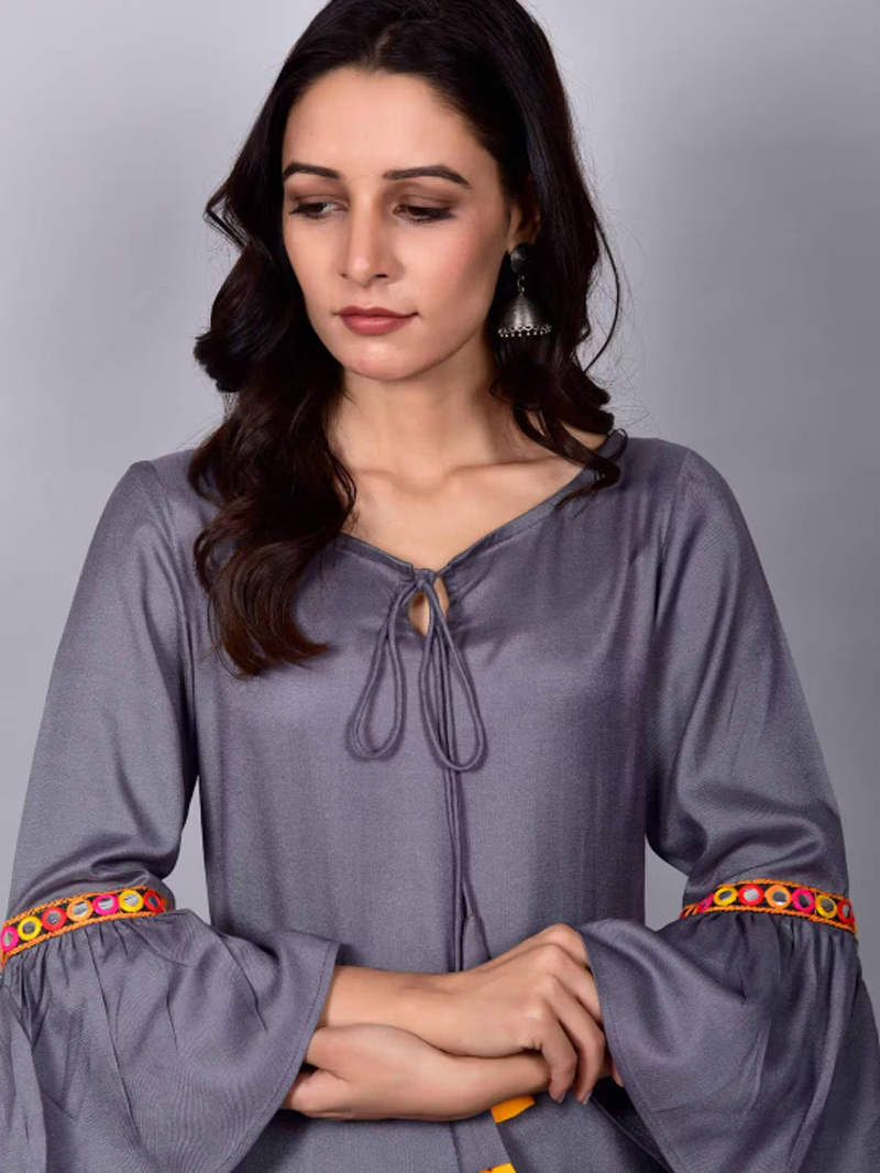 suit baju designs (4)