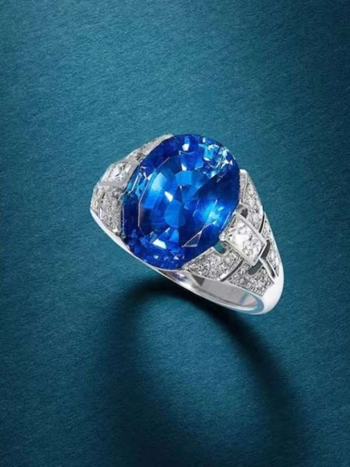 what-are-the-disadvantages-of-wearing-neelam-gemstone-1745393269