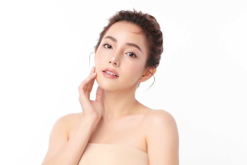 Benefits of Bathing with Baking Soda Water