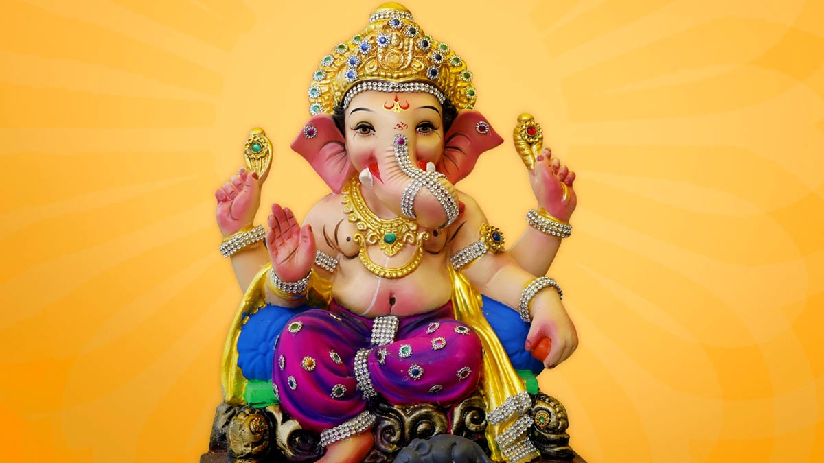 Why-lord-Ganesha-called-ganpati-bappa