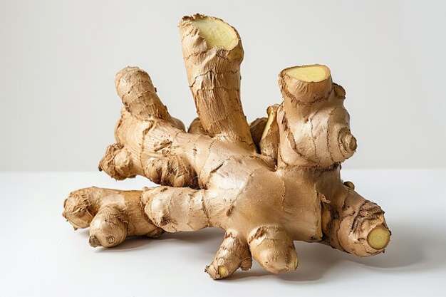 amazing ways to use sun dried ginger at home in hindi