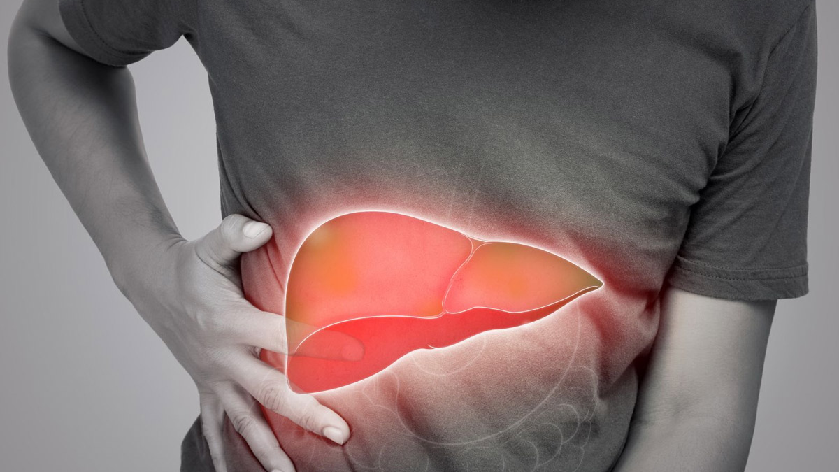 antibiotic over dose