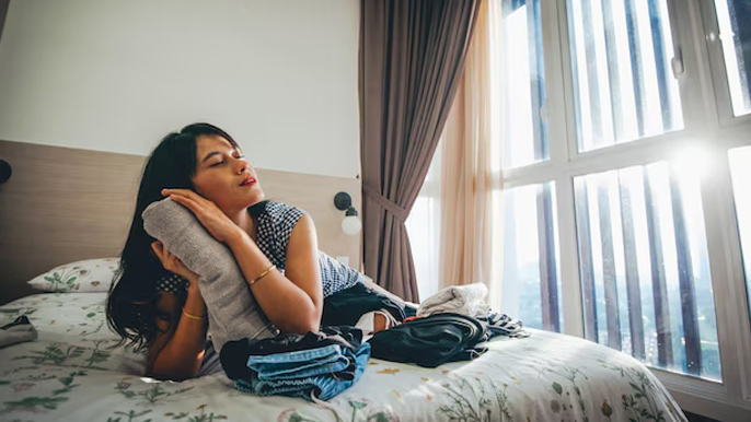 are you early bird know your personality