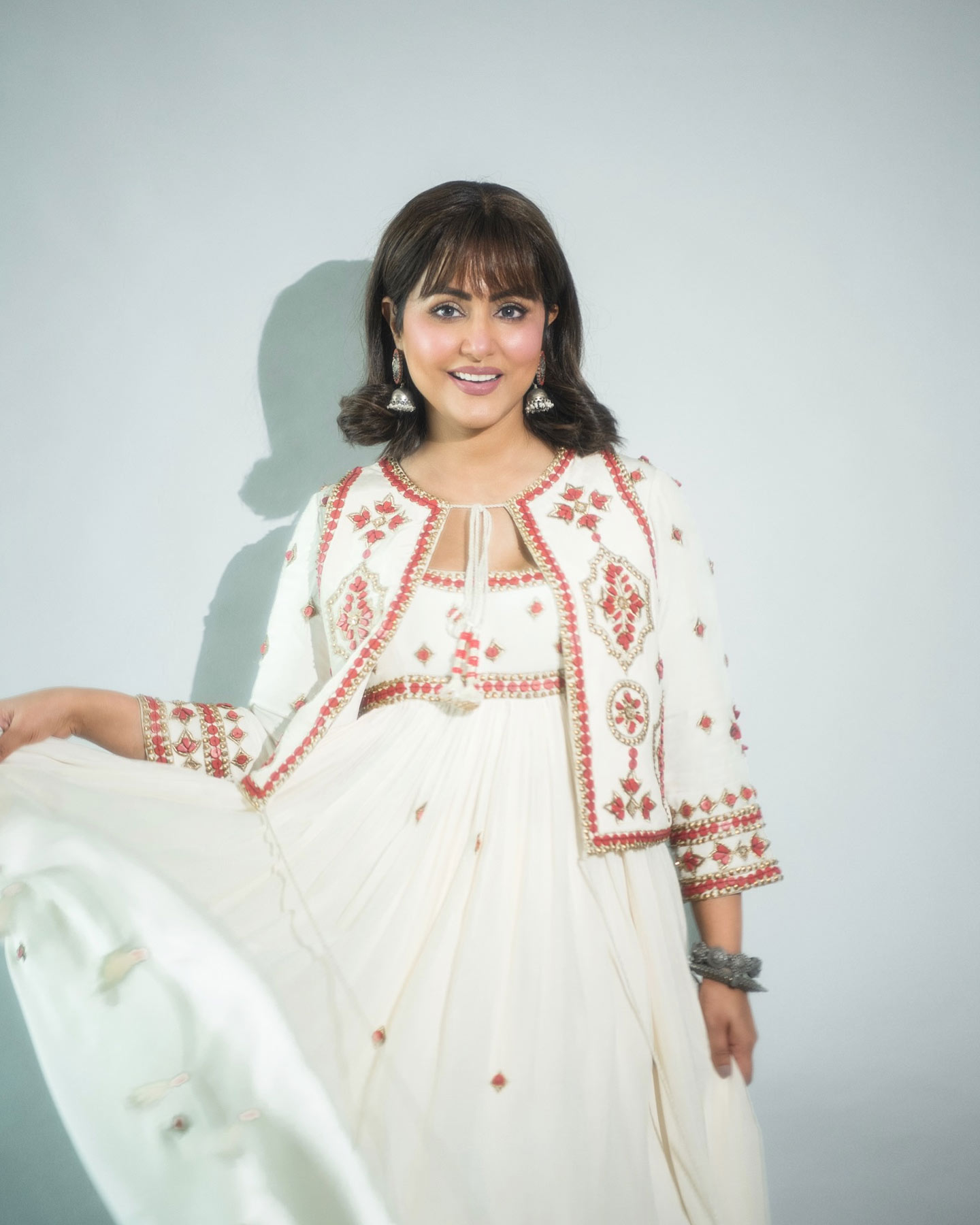 avoid while shopping ethnic wear