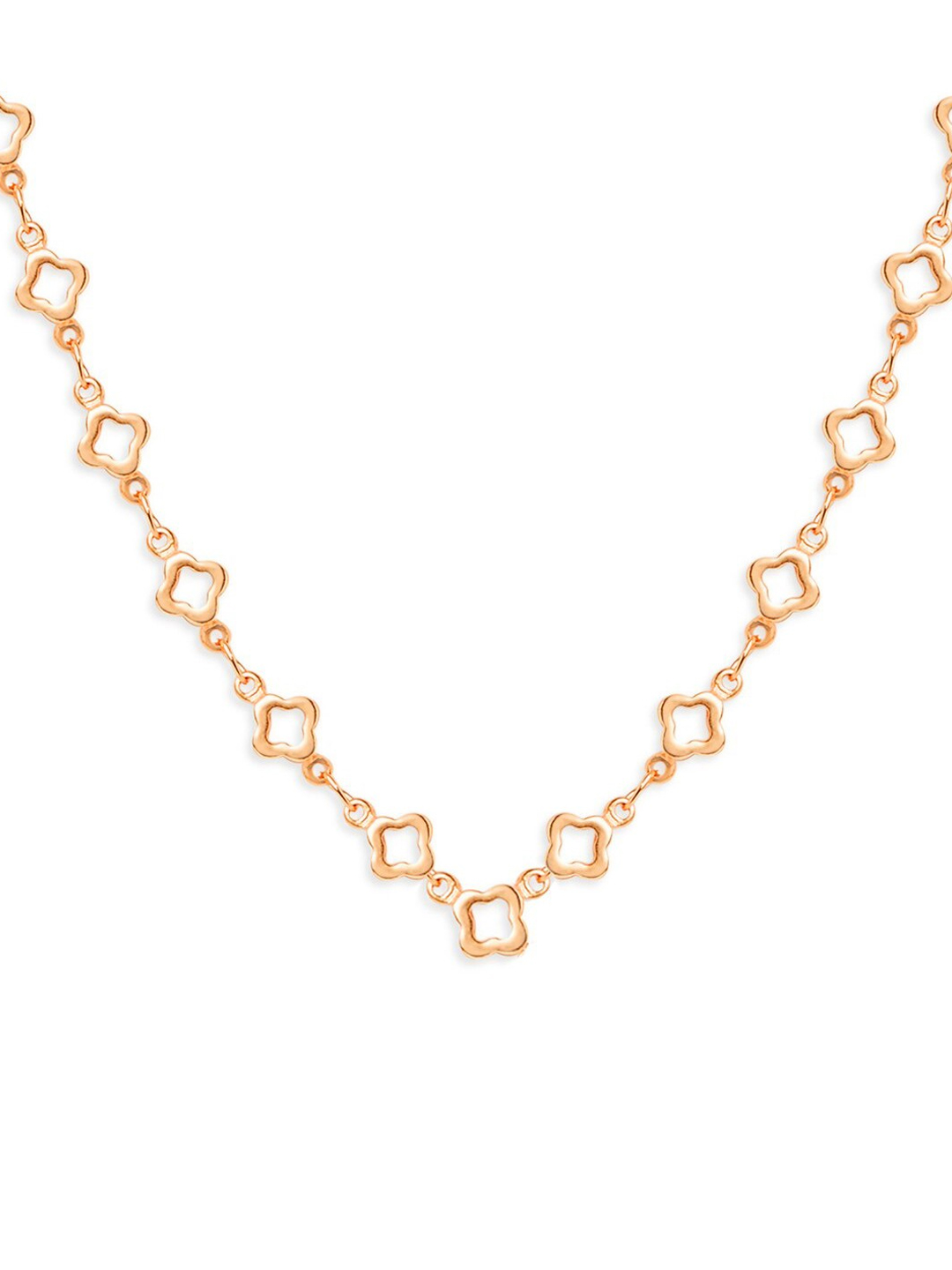 chain necklace designs (2)