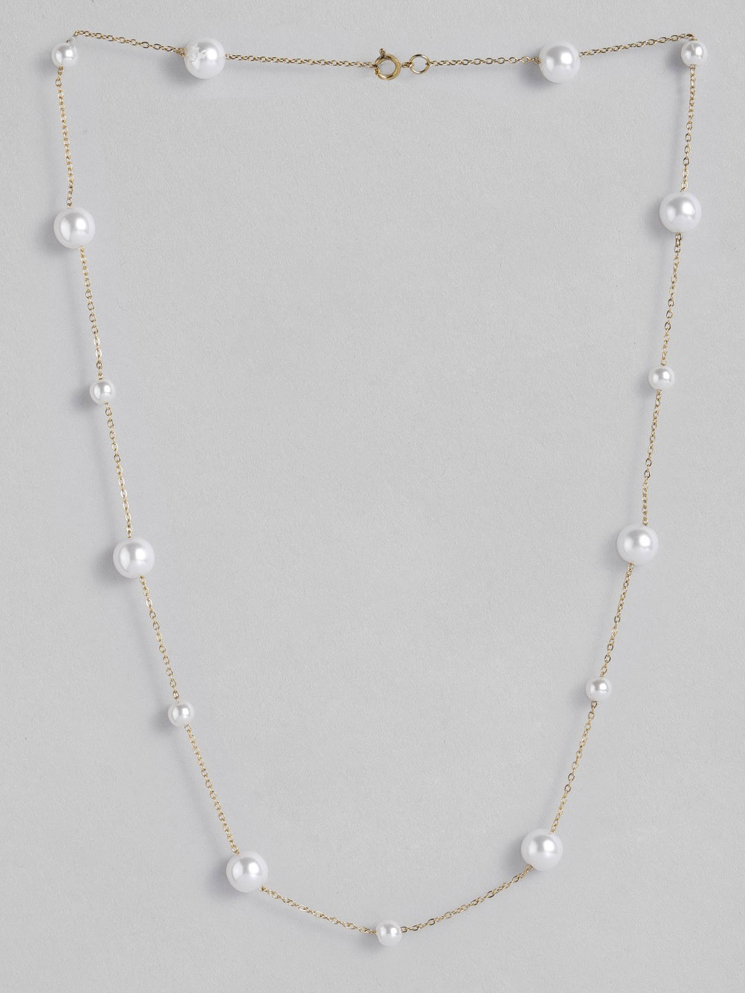 chain necklace designs (3)