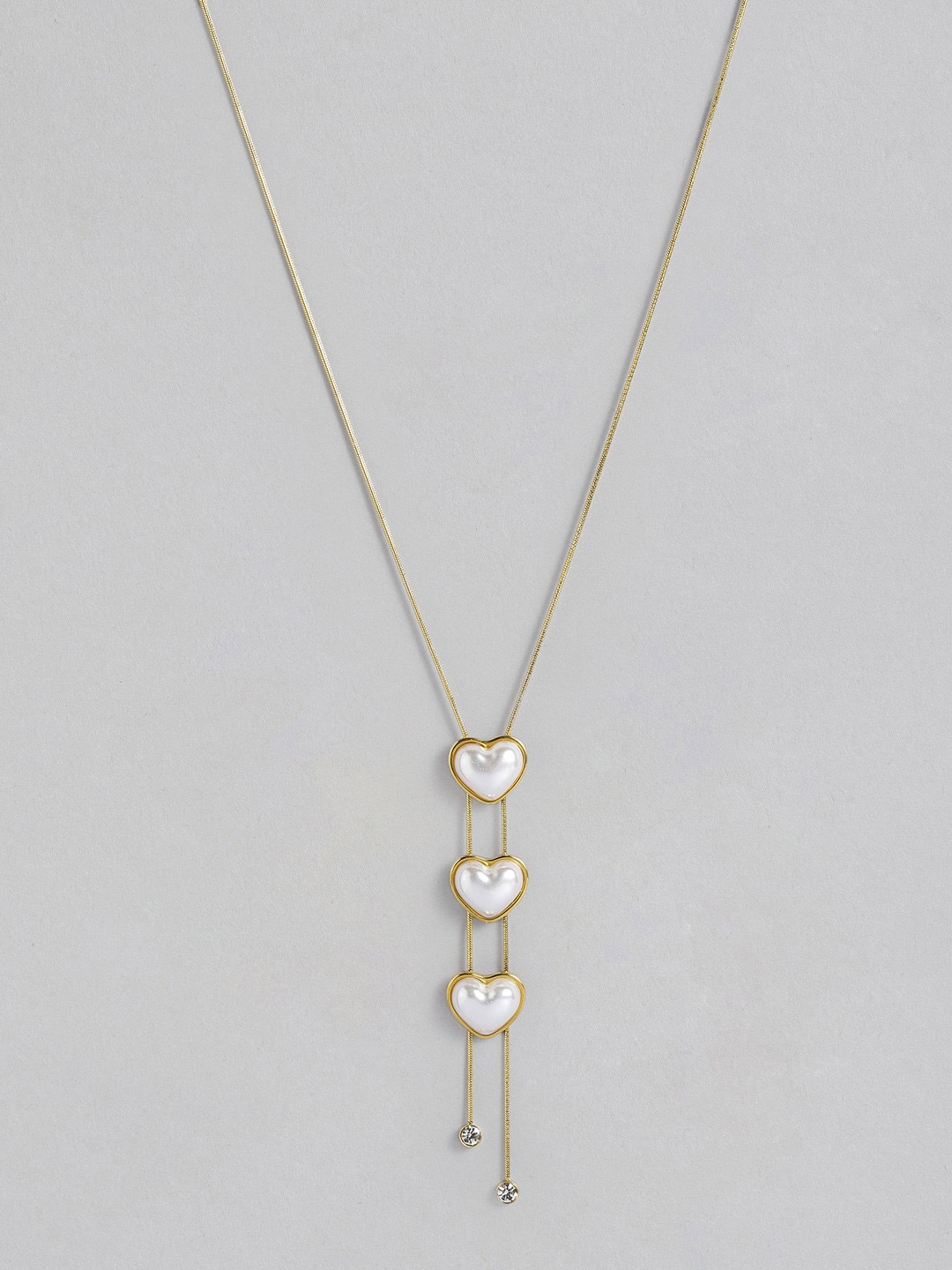 chain necklace designs (4)