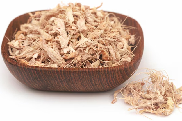 how to use ginger powder in cooking