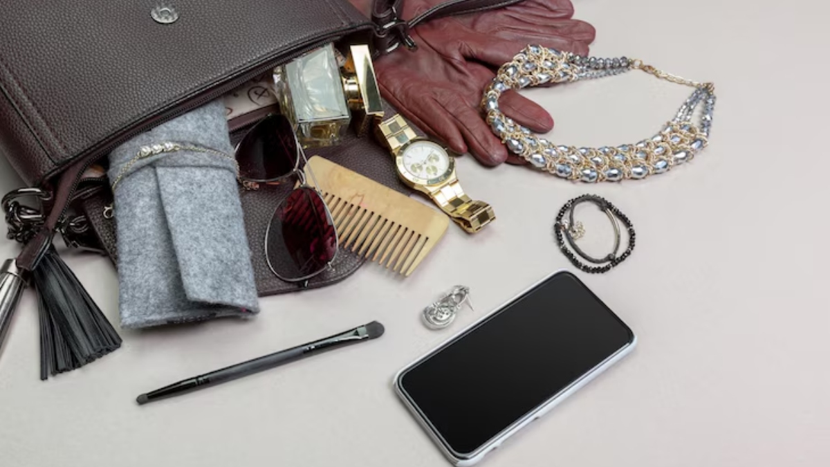 important things to keep in mind