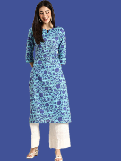 kurti designs (34)