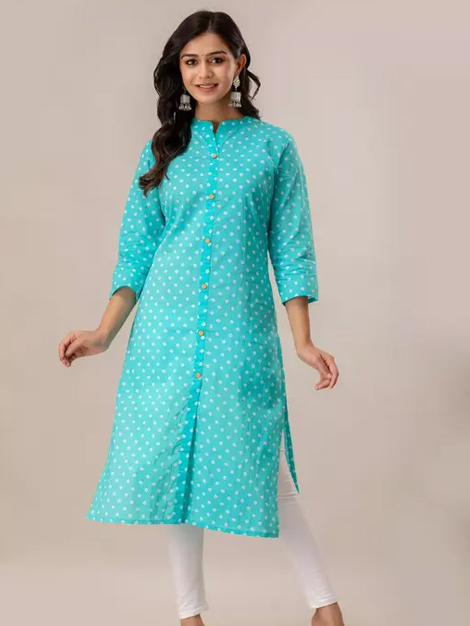kurti designs (35)