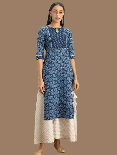 kurti designs (36)