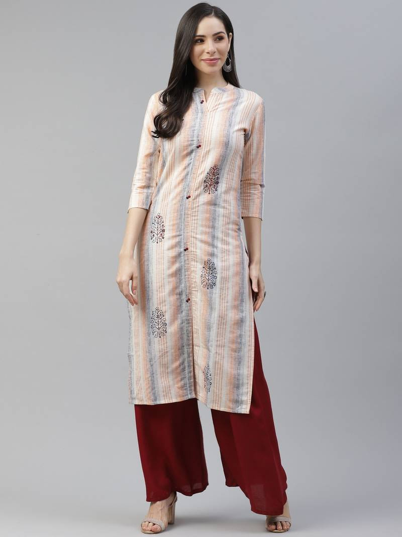 kurti designs (37)