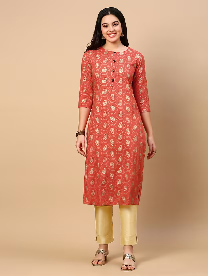 kurti designs (38)