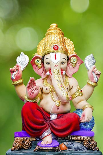 lord-ganesh-card