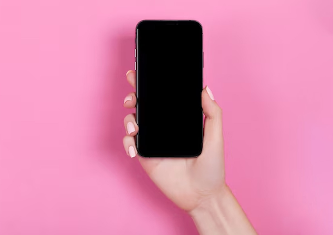 online platforms for selling old phones