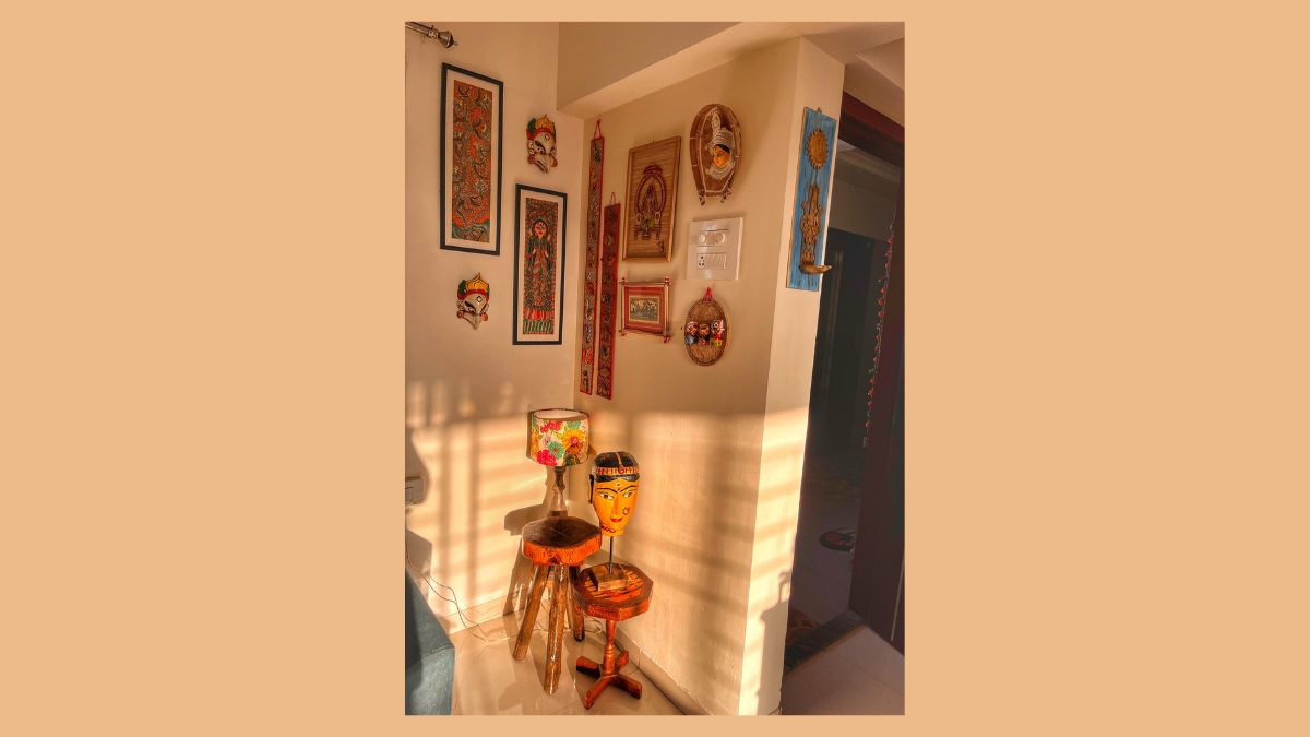 purv disha ke upay in nautapa 2025