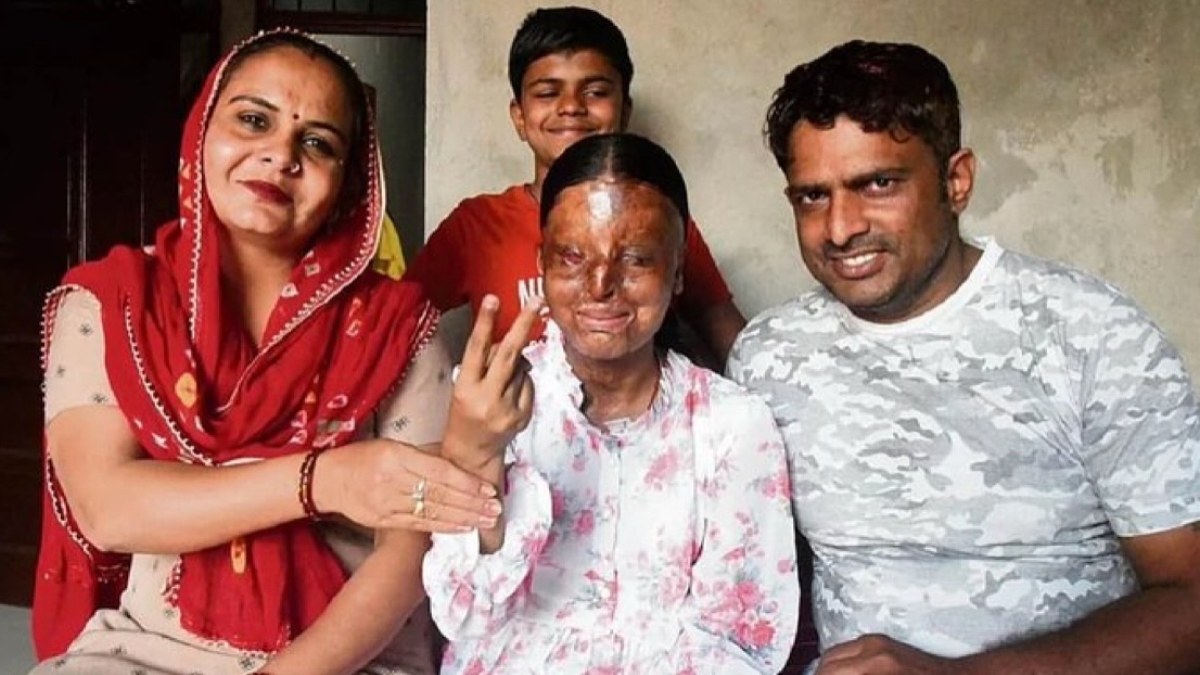 success story of kafi cbse 12th