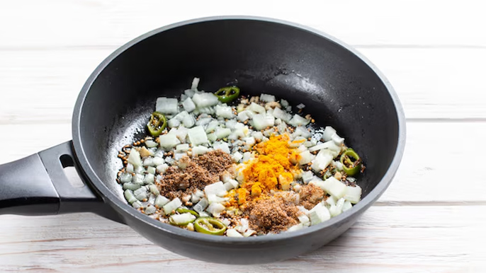 why is cumin used for dal tadka (2)