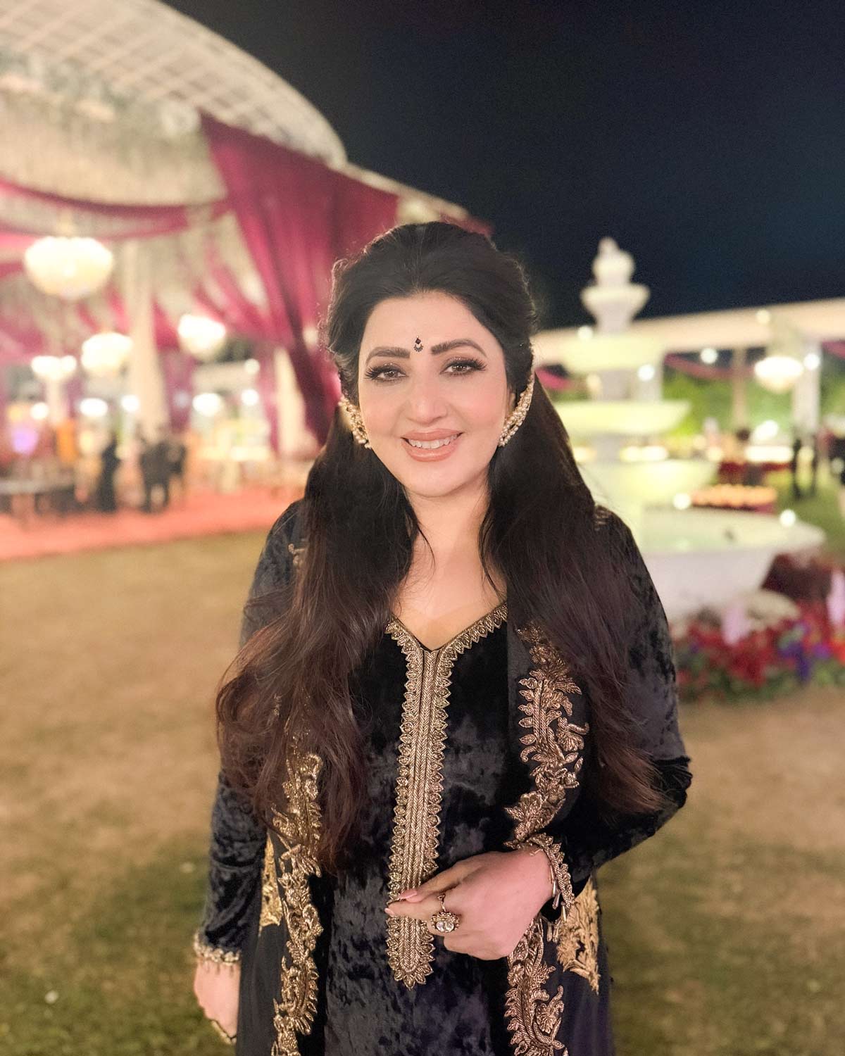 1 - 2025-05-16T120648.615