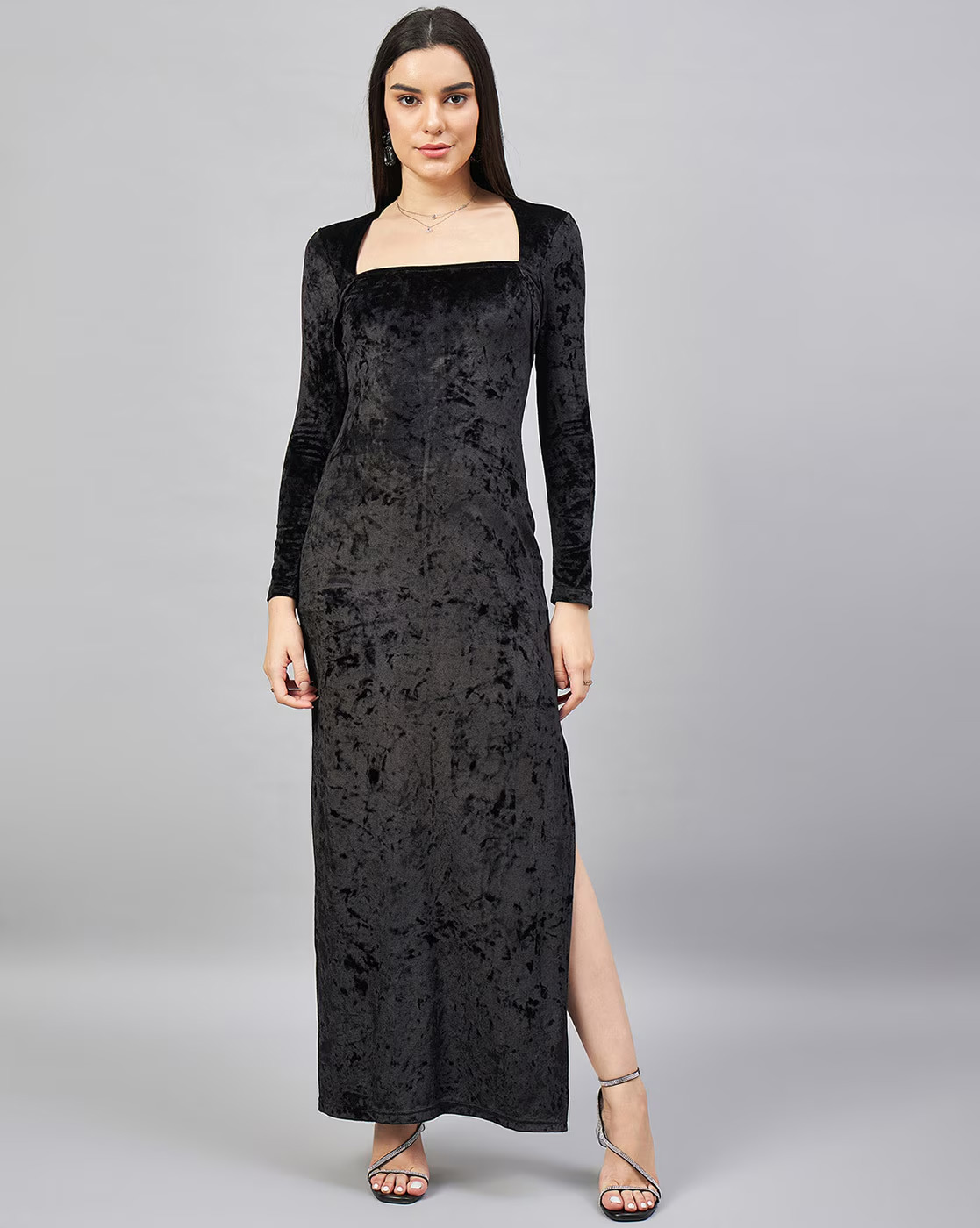 1 - 2025-05-16T142841.818