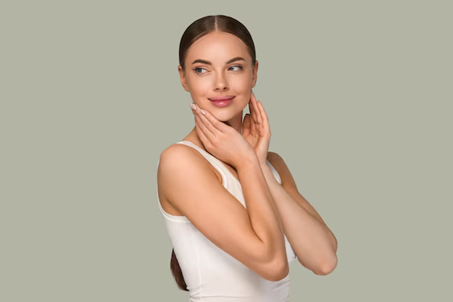 1 - 2025-05-16T212021.360