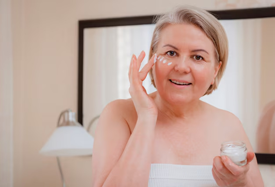 1 - 2025-05-16T213244.489