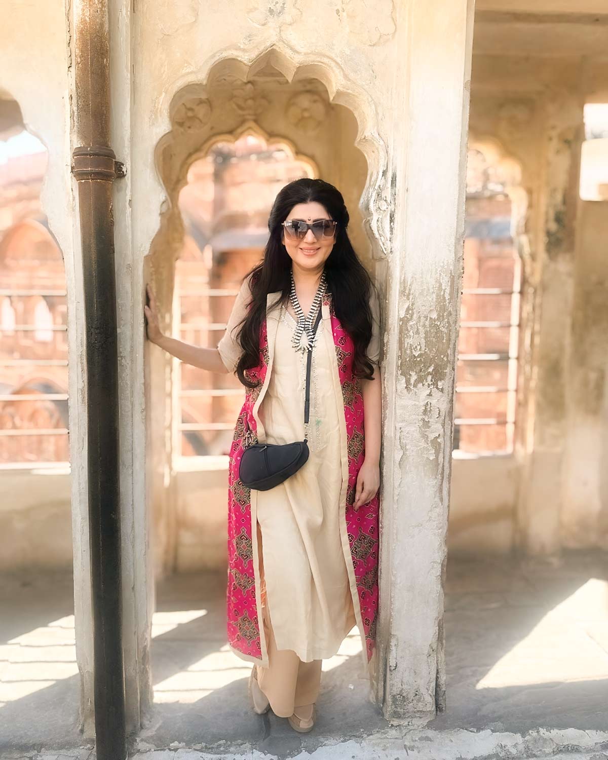 2 - 2025-05-16T120651.546