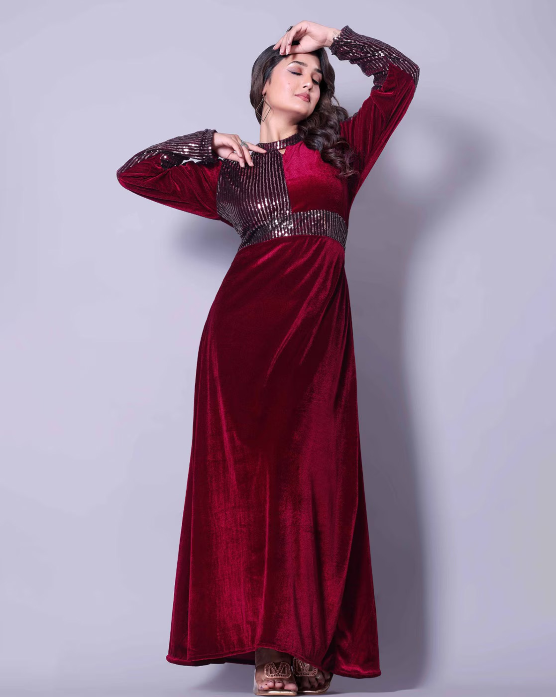 3 - 2025-05-16T142844.013