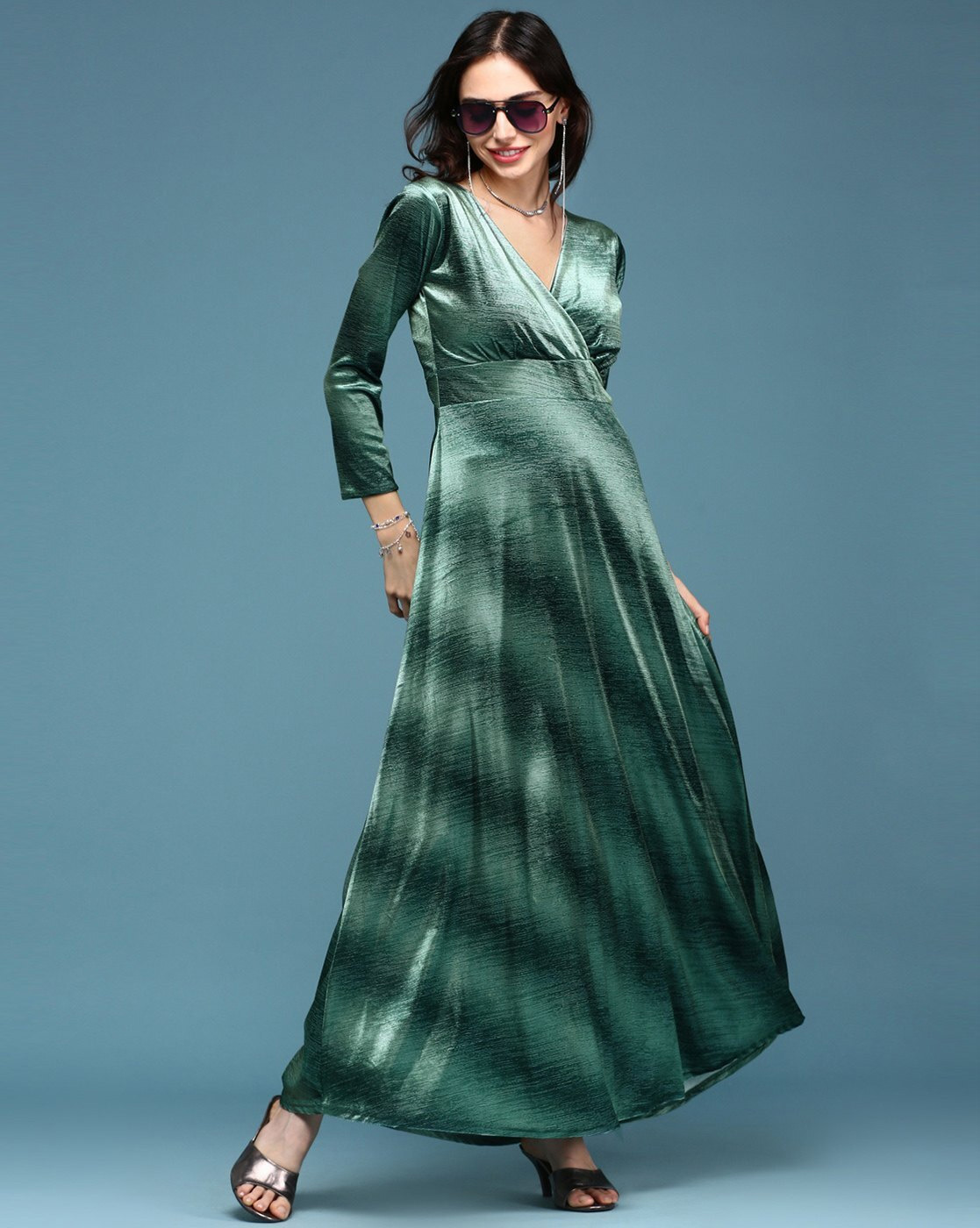 4 - 2025-05-16T142844.996