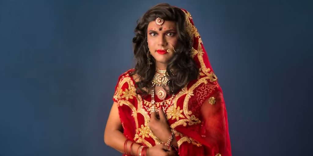 Ration card will be available for transgenders too