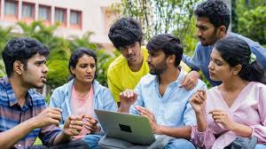 UP Lekhpal Recruitment