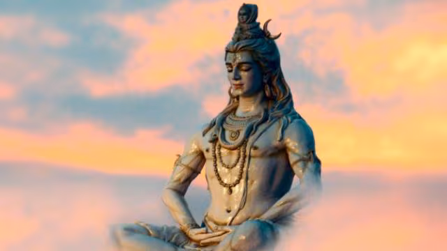 bhagwan_shiv_1563185781