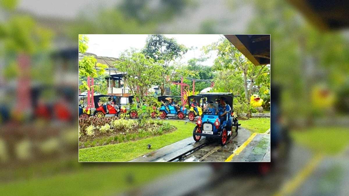 budget travel tips and tricks for single mother3