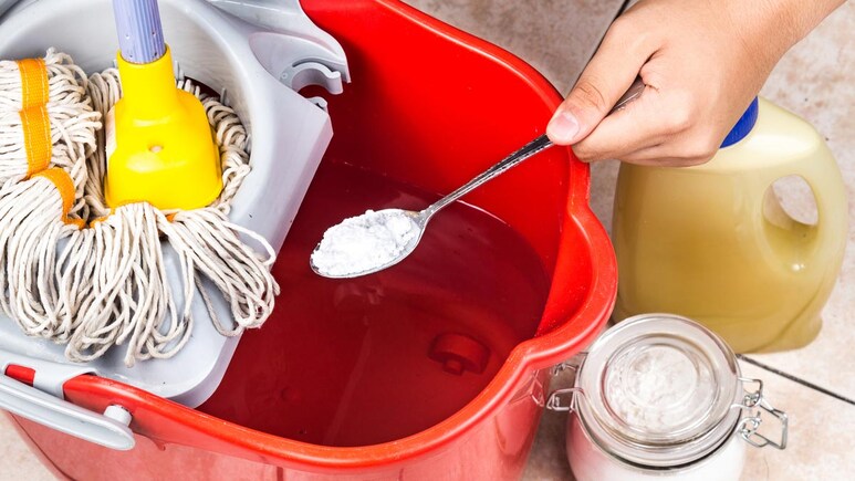 desi nuskhe for room cooling