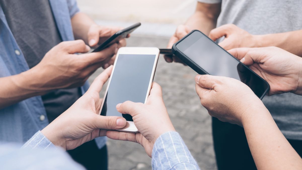 how to find stolen phone